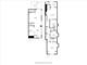 2553 N Southport Unit 2R, Chicago, IL 60614