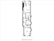 2553 N Southport Unit 2R, Chicago, IL 60614