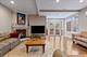 2553 N Southport Unit 2R, Chicago, IL 60614