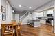 2553 N Southport Unit 2R, Chicago, IL 60614