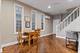 2553 N Southport Unit 2R, Chicago, IL 60614
