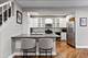 2553 N Southport Unit 2R, Chicago, IL 60614