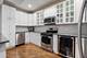 2553 N Southport Unit 2R, Chicago, IL 60614