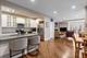 2553 N Southport Unit 2R, Chicago, IL 60614