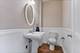 2553 N Southport Unit 2R, Chicago, IL 60614