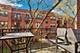5921 N Paulina Unit 2E, Chicago, IL 60660