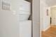 5921 N Paulina Unit 2E, Chicago, IL 60660