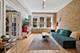 5921 N Paulina Unit 2E, Chicago, IL 60660