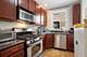 5921 N Paulina Unit 2E, Chicago, IL 60660
