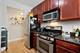 5921 N Paulina Unit 2E, Chicago, IL 60660