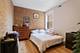 5921 N Paulina Unit 2E, Chicago, IL 60660
