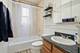 5921 N Paulina Unit 2E, Chicago, IL 60660