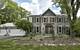 155 Salford, Algonquin, IL 60102