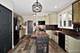 155 Salford, Algonquin, IL 60102