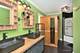 155 Salford, Algonquin, IL 60102
