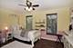 155 Salford, Algonquin, IL 60102