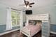 155 Salford, Algonquin, IL 60102