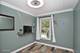 155 Salford, Algonquin, IL 60102