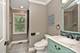 155 Salford, Algonquin, IL 60102