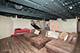 155 Salford, Algonquin, IL 60102