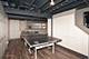 155 Salford, Algonquin, IL 60102