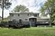 155 Salford, Algonquin, IL 60102