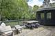 155 Salford, Algonquin, IL 60102