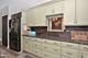 155 Salford, Algonquin, IL 60102