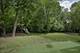 155 Salford, Algonquin, IL 60102