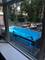 155 Salford, Algonquin, IL 60102