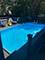 155 Salford, Algonquin, IL 60102