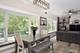 155 Salford, Algonquin, IL 60102