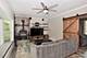 155 Salford, Algonquin, IL 60102