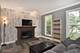 155 Salford, Algonquin, IL 60102