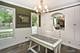155 Salford, Algonquin, IL 60102