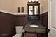 155 Salford, Algonquin, IL 60102