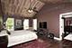 155 Salford, Algonquin, IL 60102