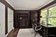 155 Salford, Algonquin, IL 60102