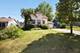 1349 Floresta, Crystal Lake, IL 60014