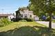 1349 Floresta, Crystal Lake, IL 60014