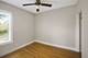 1349 Floresta, Crystal Lake, IL 60014