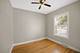 1349 Floresta, Crystal Lake, IL 60014