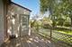 1349 Floresta, Crystal Lake, IL 60014