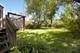 1349 Floresta, Crystal Lake, IL 60014