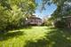 1349 Floresta, Crystal Lake, IL 60014