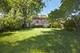 1349 Floresta, Crystal Lake, IL 60014
