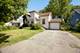 1349 Floresta, Crystal Lake, IL 60014