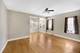 1349 Floresta, Crystal Lake, IL 60014