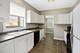 1349 Floresta, Crystal Lake, IL 60014