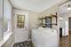 1349 Floresta, Crystal Lake, IL 60014